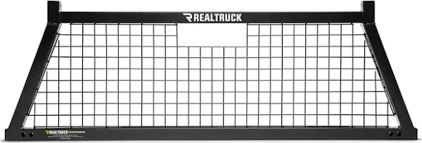 Backrack 10700 - Safety Rack Frame