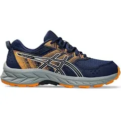 Children Unisex Shoes ASICS Kids Pre Venture 9 GS (Little Kid/Big Kid)