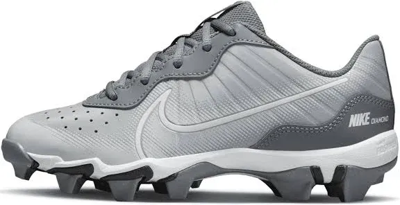 Nike Alpha Huarache 4 Keystone Baseball Cleats