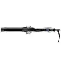 Paul Mitchell Pro Tools Express Ion Clipped Detachable Curling Iron