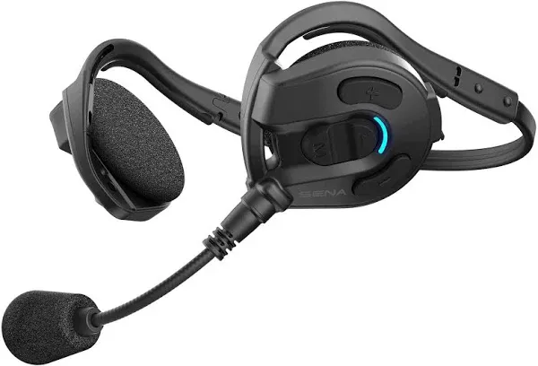 Sena Expand Mesh Communication Headset