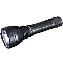 Fenix HT32 Hunting Light