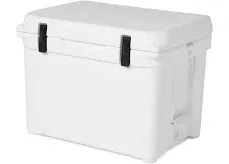 Engel ENG50-CW 50 High-Performan<wbr/>ce Cooler - Coastal White