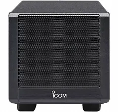 Icom SP-38 External Speaker