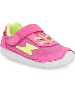 Zips Runner Sneaker | Little Kid's | Stride Rite