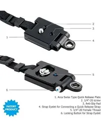 Soft Hand Grip Strap fr Olympus E-M10 Mark III II E-M5 E-M1 II PEN-F E-PL9 E-PL8