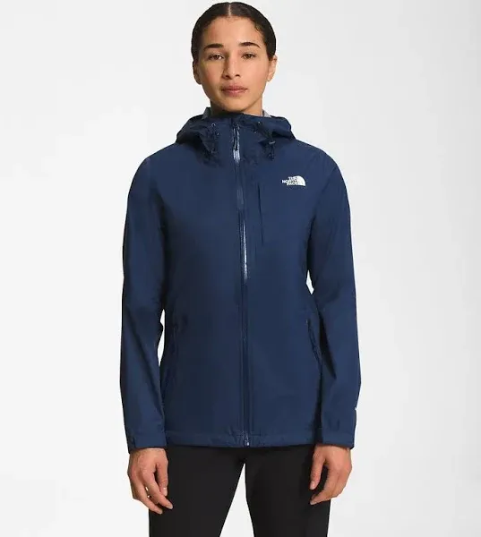 The North Face Women's Alta Vista Jacket