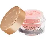 Grande Cosmetics Grandebuff