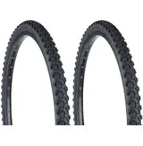 Sunlite MTB Alpha Bite Tire