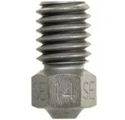 Slice Engineering Vanadium Nozzle 1.00mm