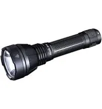 Fenix HT32 Hunting Flashlight