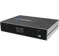 E3 HDMI & SDI Dual Channel Video Encoder