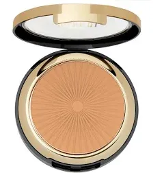 Milani Bronzing Powder Silky Matte