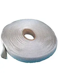 US Hardware Putty Tape