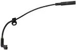 ACDelco Disc Brake Pad Wear Sensor