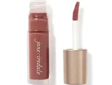 Jane Iredale Beyond Matte Lip Stain - Content