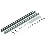 Lippert in-Wall Replacement Dual Rack Repair Kit 366209 For RV Slide-Out Systems