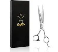 Fengliren High-end Professional Barber Hair Cutting Scissors