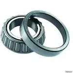 Timken SET45 Bearing Set