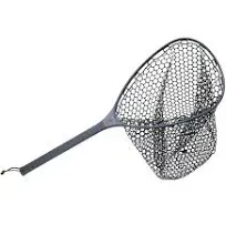 FishUSA Premium Trout & Steelhead Landing Net