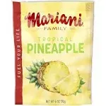 Mariani Tropical Pineapple