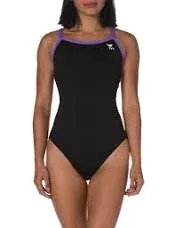 TYR Women's Hexa Diamondfit Swimsuit