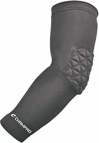 Champro TRI-FLEX Arm Sleeve