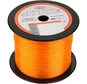 Berkley ProSpec Chrome Monofilament Fishing Line