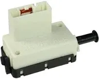 Wells Brake Light Switch A03782