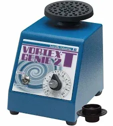 Scientific Industries Vortex Genie 2 Mixer SI-0236