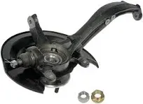 Dorman 698-403 Steering Knuckle Kit