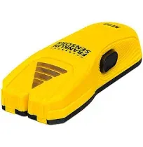 Franklin Sensors ProSensor M10 Professional Stud Finder