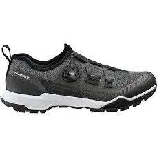 SHIMANO SH-EX700 Men’s Gravel Touring Shoe