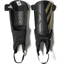 adidas Tiro Match Shin Guards