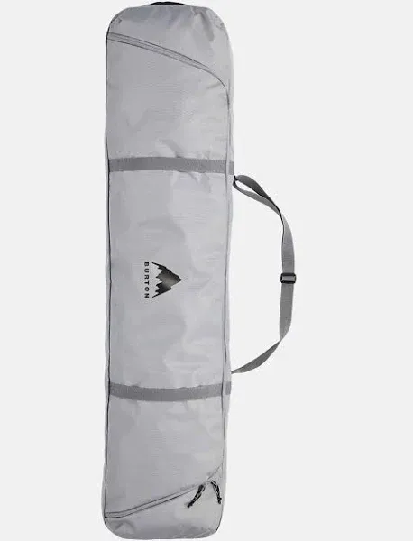 Burton Space Sack Snowboard Bag