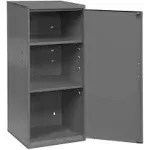 Durham Manufacturing 055-95 Storage Cabinet