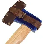 Hide & Drink Lumberjack Axe Sheath