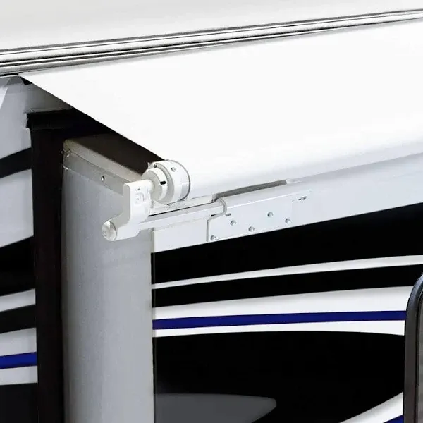 RecPro RV Slide Out Awning