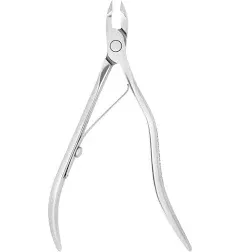 Staleks Pro Expert Professional Cuticle Nippers