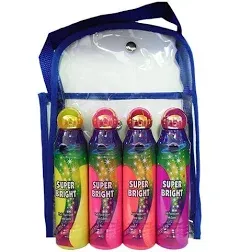 3oz Gift Pack of Bingo Daubers