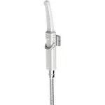 Handheld Bidet Sprayer White - Bio Bidet by Bemis