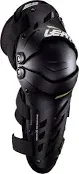 Leatt Dual Axis Knee/Shin Guard