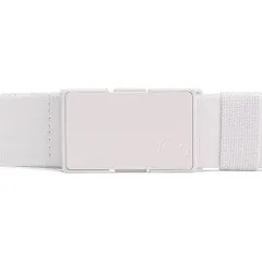 Puma Ultralite Stretch Golf Belt