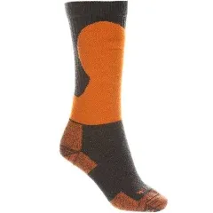 Kenetrek Alaska Super Heavyweight Over-the-Calf Sock