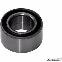 Polaris UTV and ATV Wheel Bearings