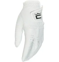 Cobra Men's Pur Tour Golf Glove