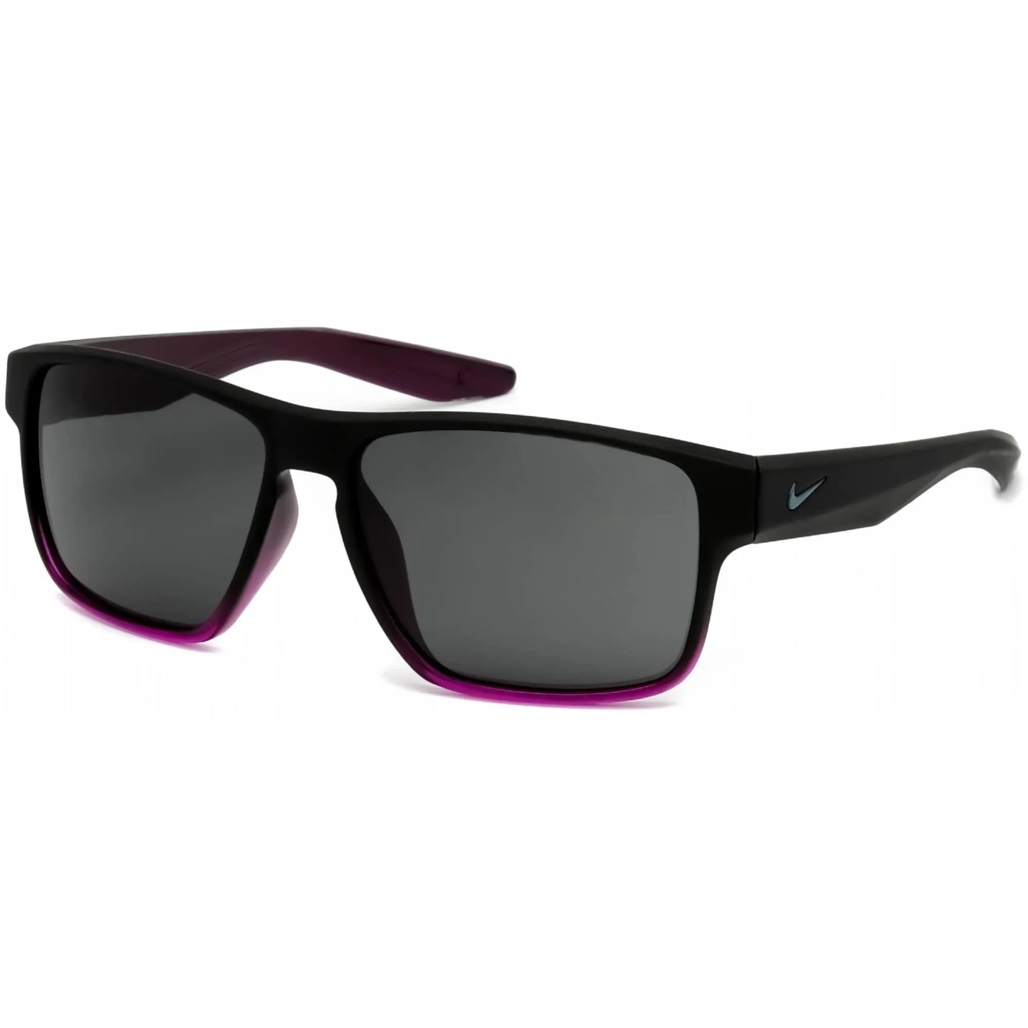 Nike Essential Venture EV1002 Sunglasses