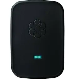 Ooma LINX Wireless Phone Extension