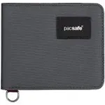 Pacsafe RFIDsafe Bifold Wallet