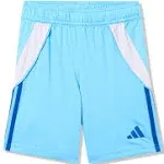 adidas Tiro 24 Youth Goalkeeper Shorts